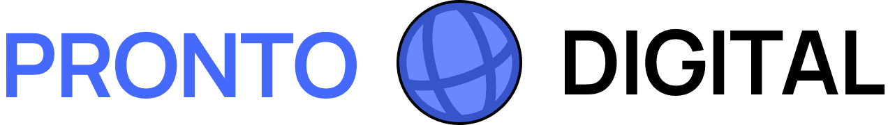 icone principal do pronto digital